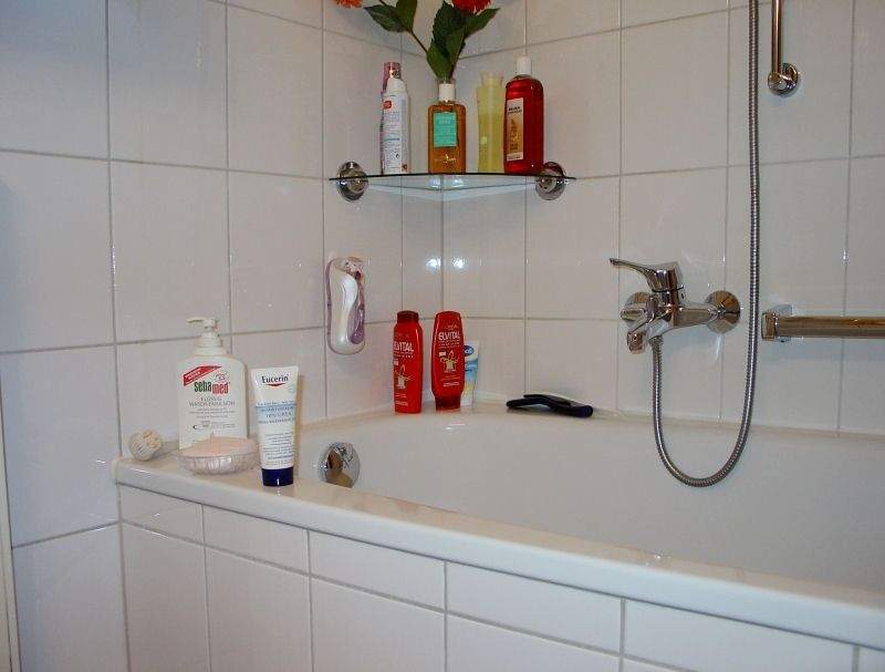 Bild 8