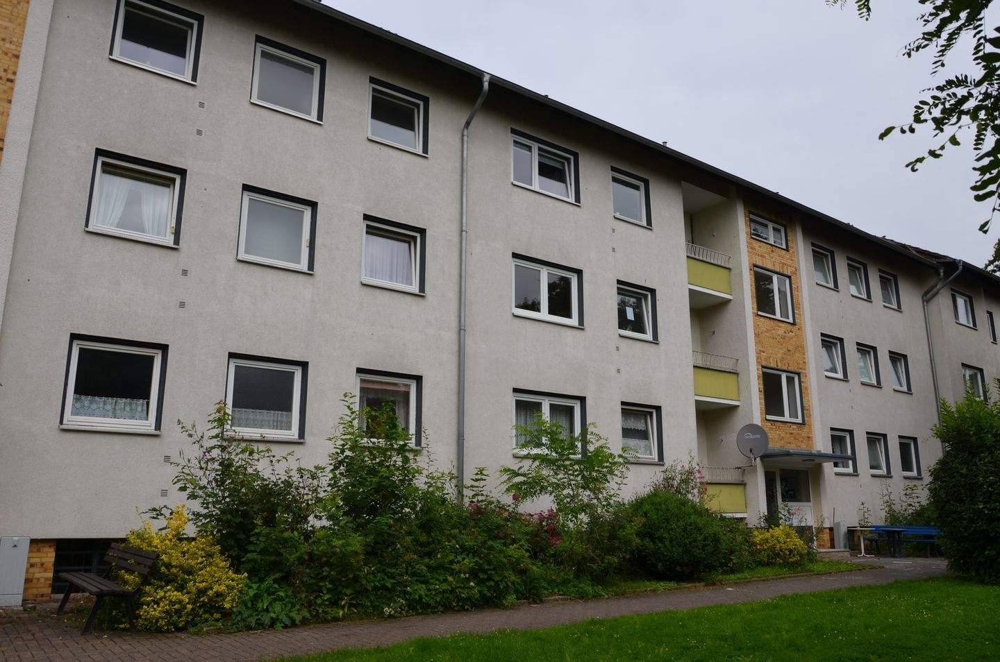 Bild 3