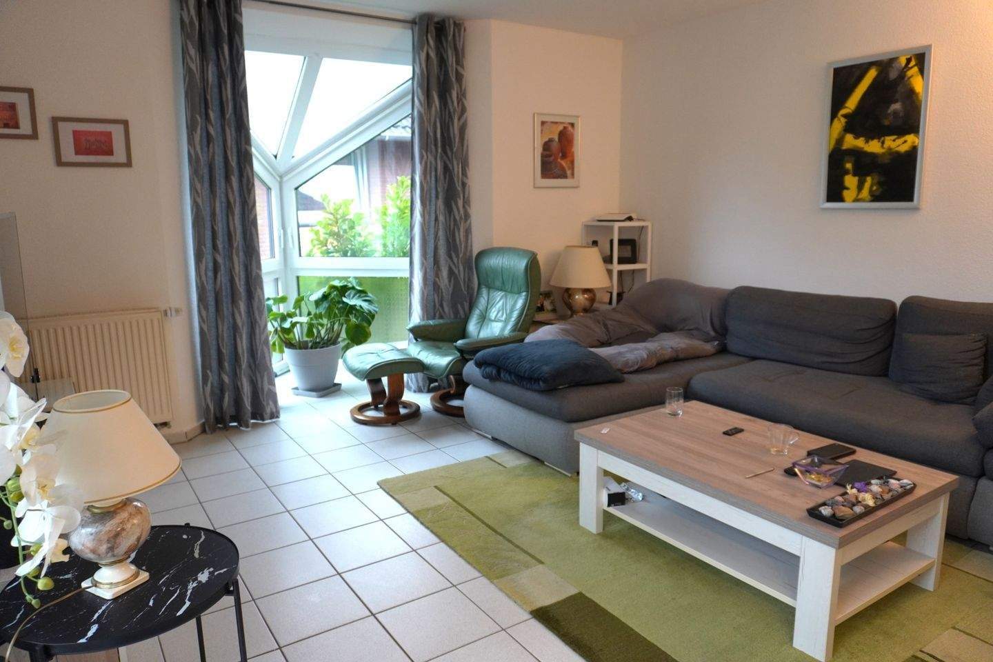Bild 7