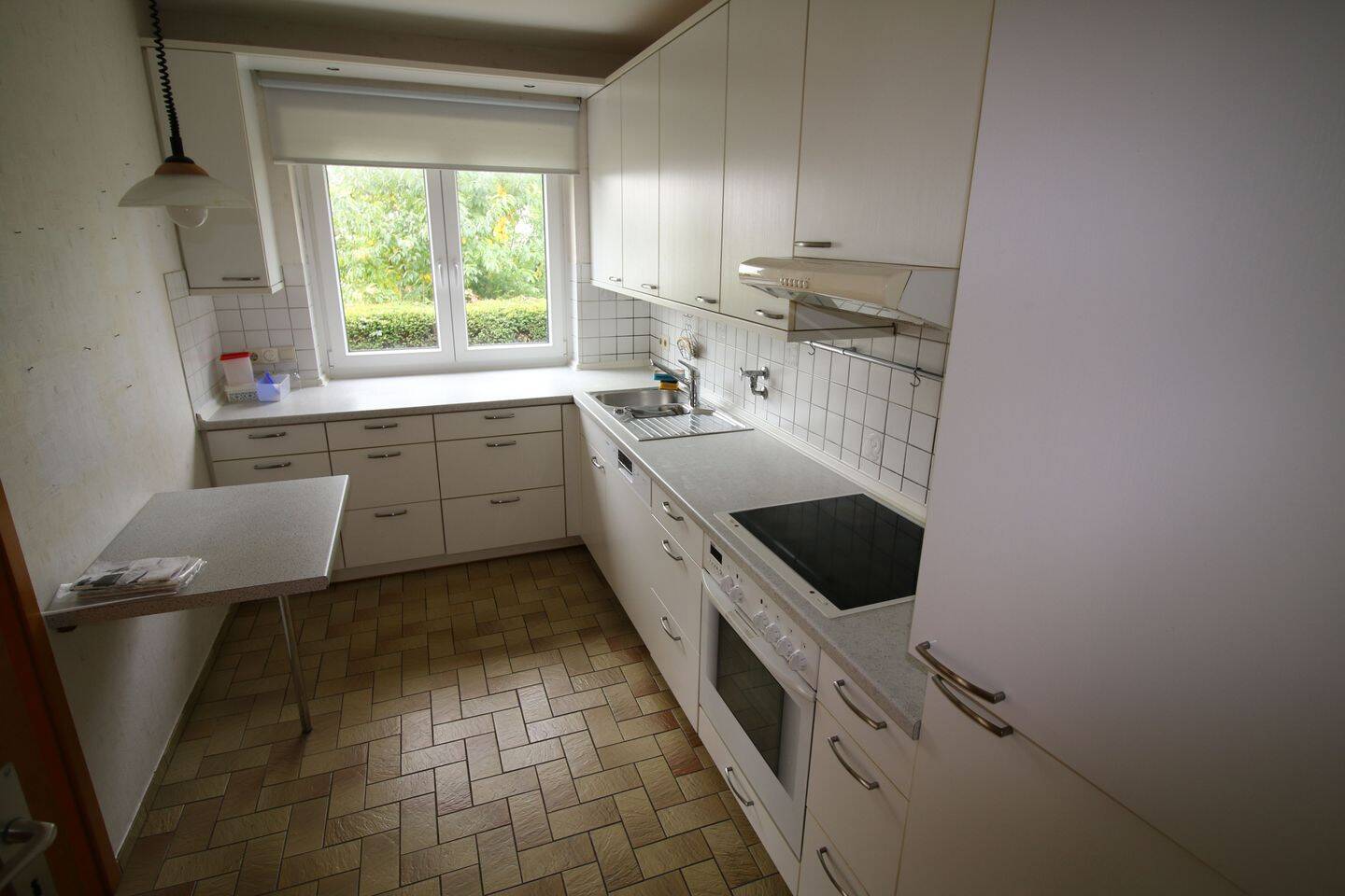 Bild 7