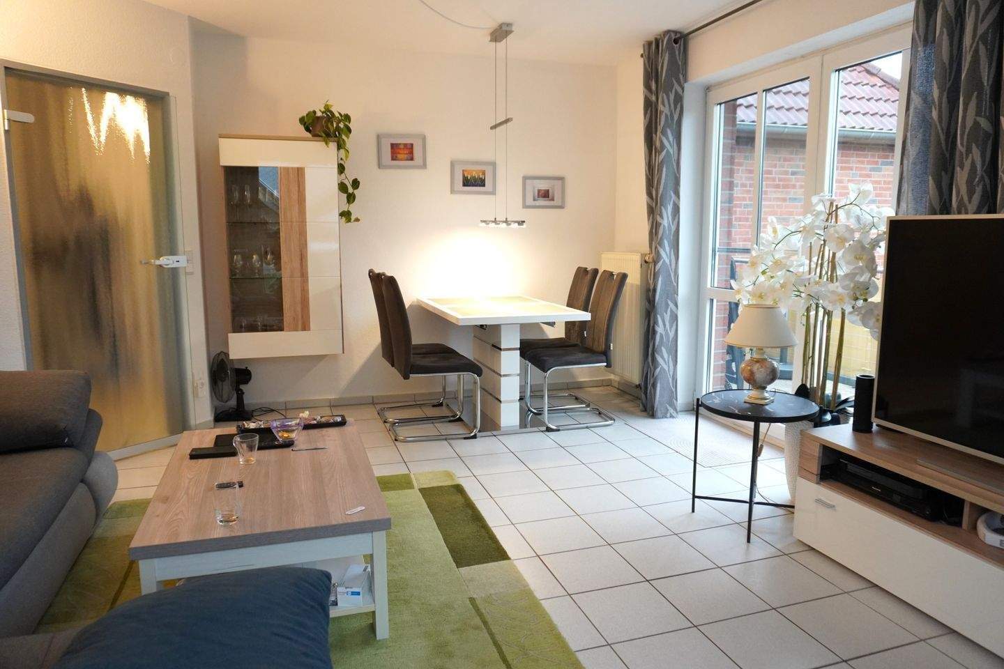 Bild 8