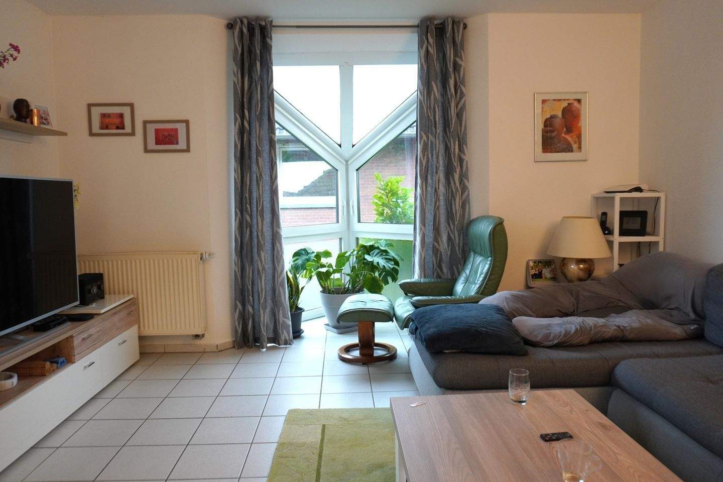 Bild 9