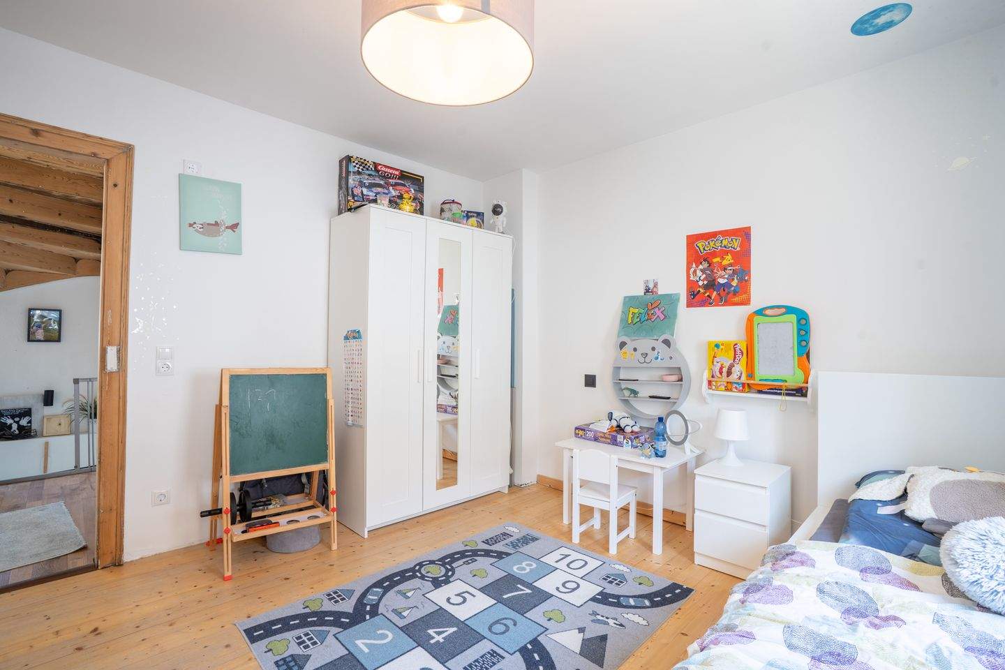 Bild 10