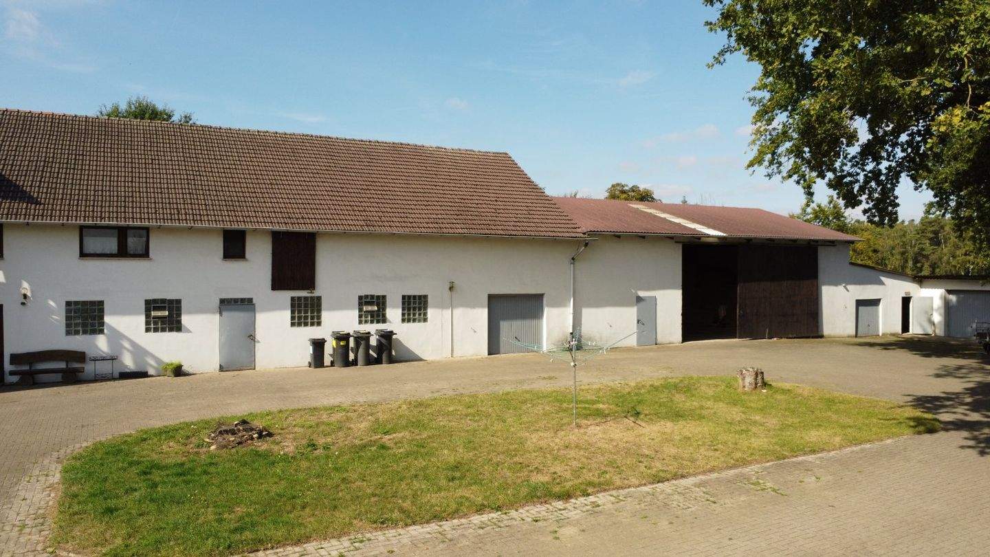 Bild 7