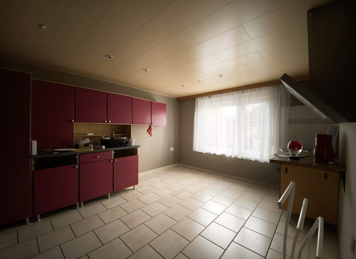 Bild 5