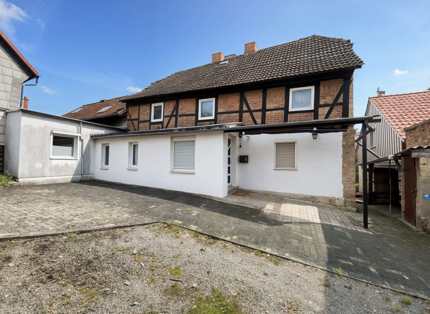 Bild 6