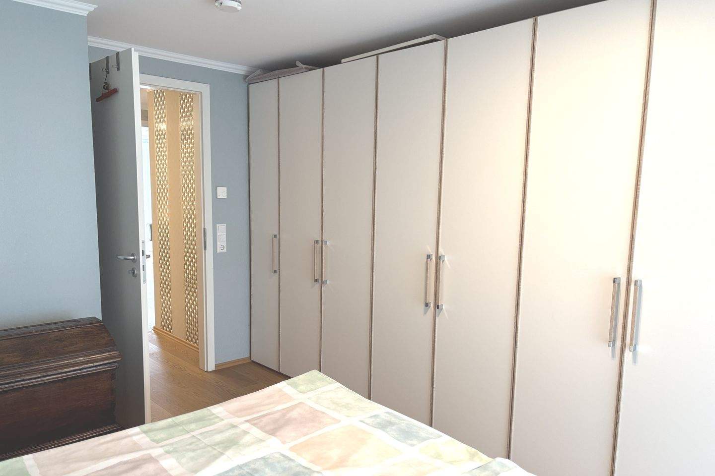 Bild 8