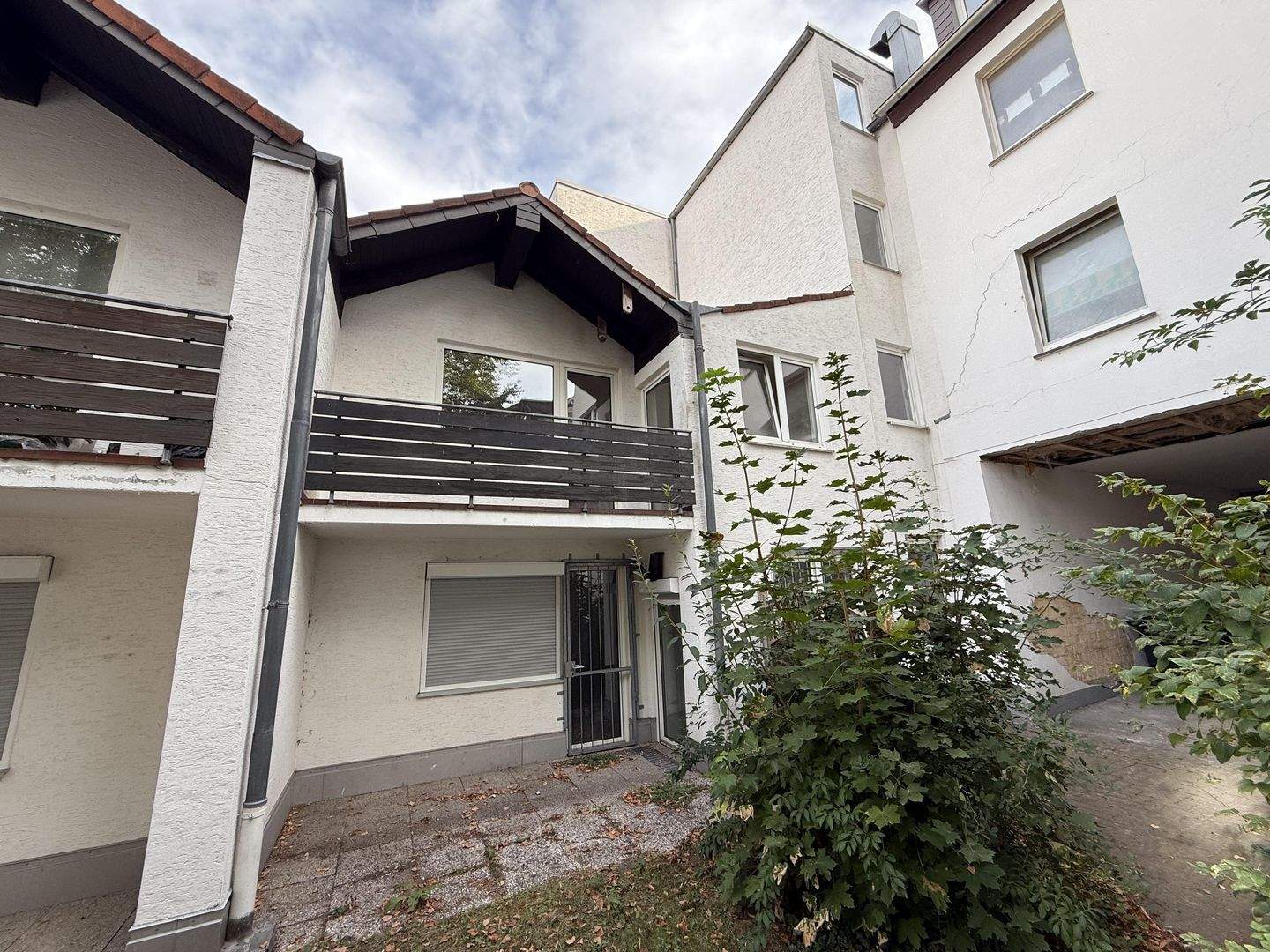 Bild 4