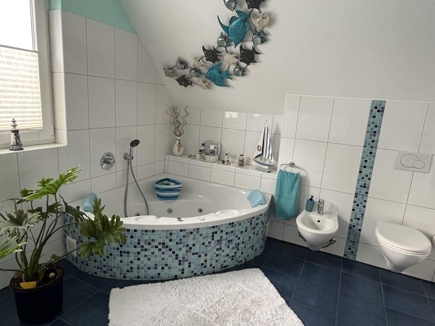 Bild 11