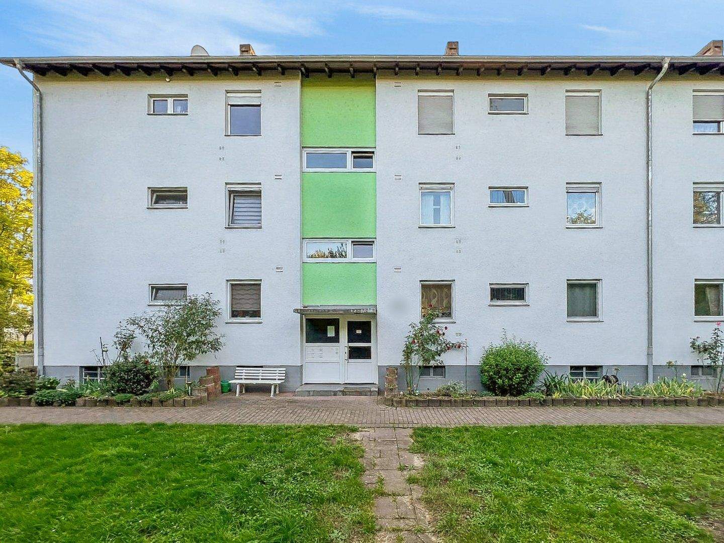 Bild 3