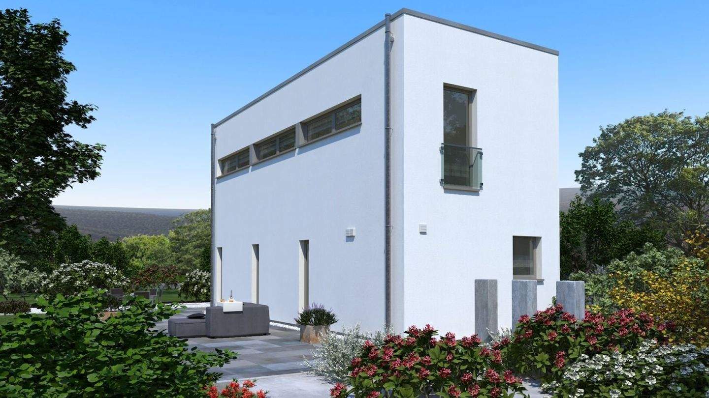 Bild 7