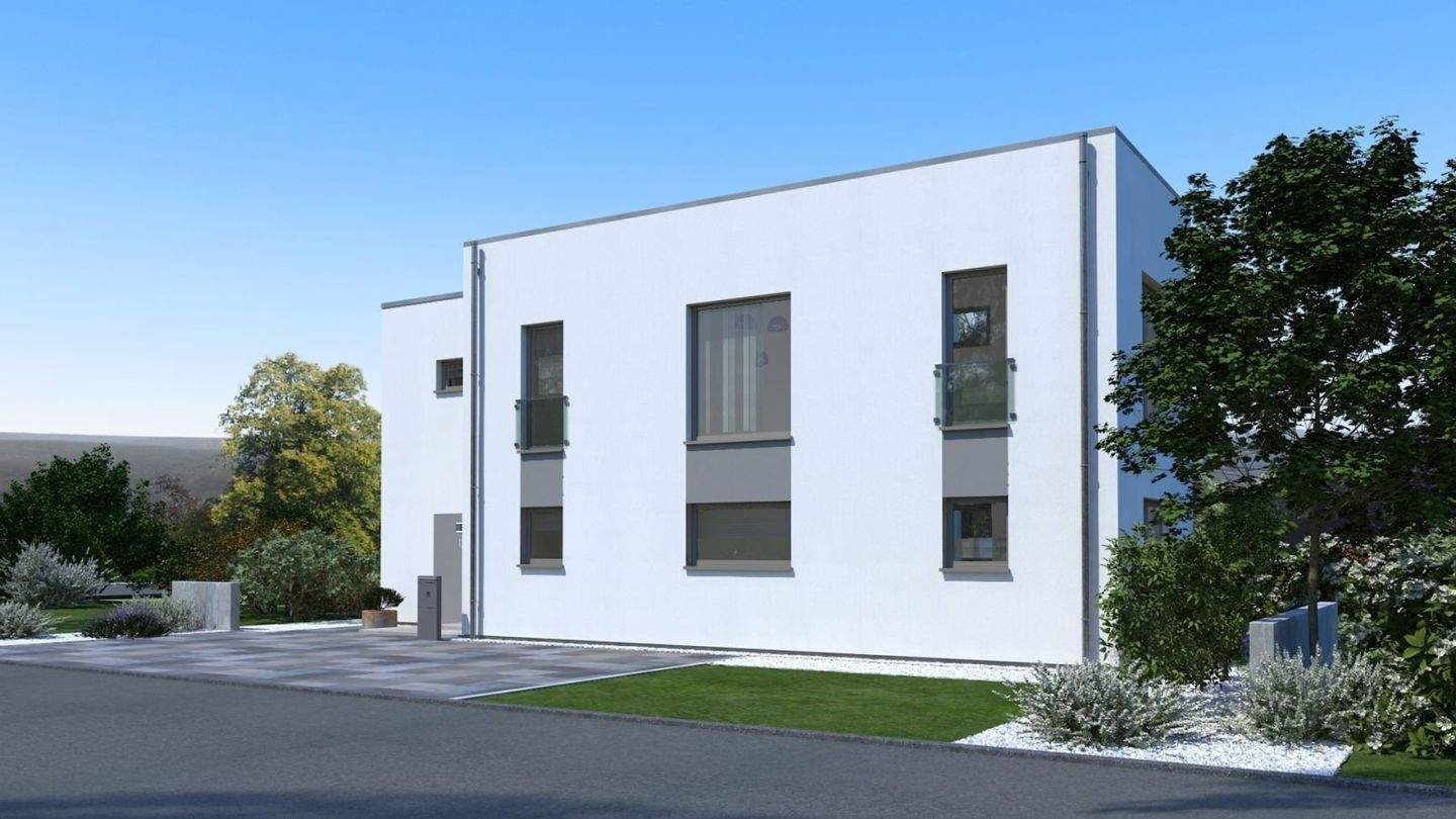 Bild 8