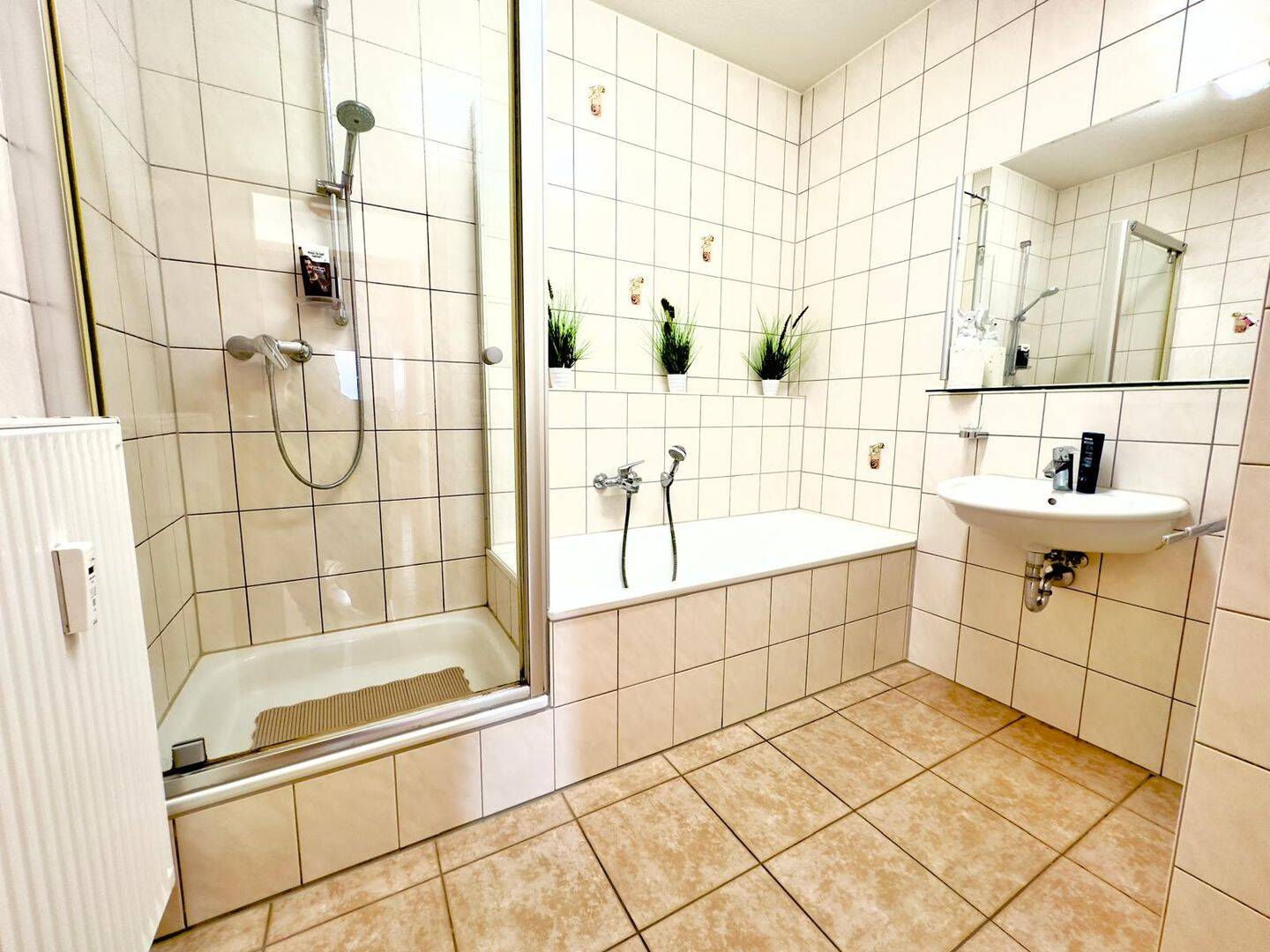 Bild 11