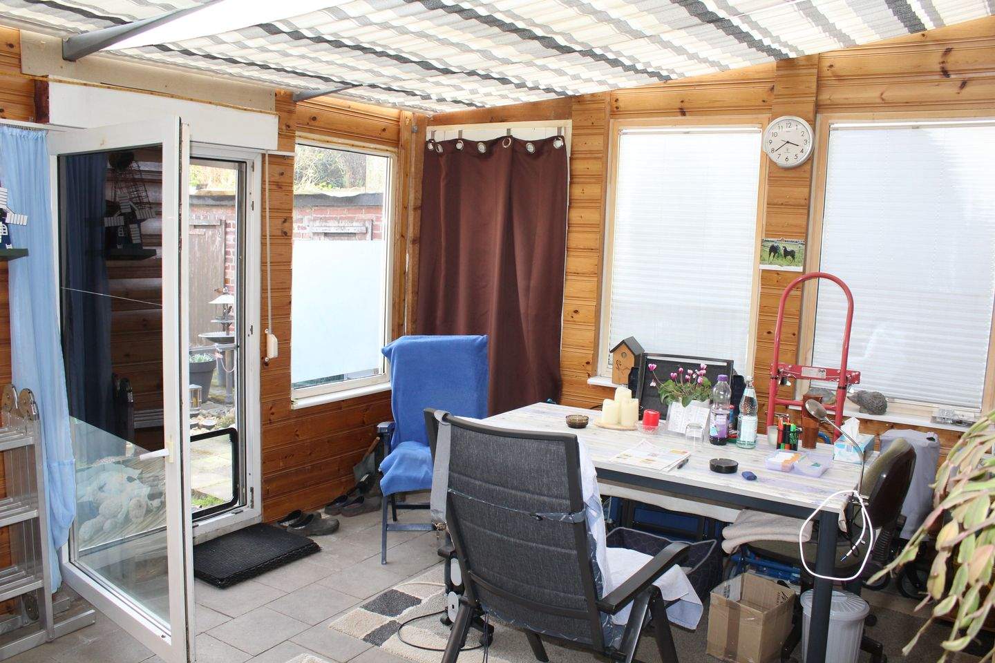 Bild 4