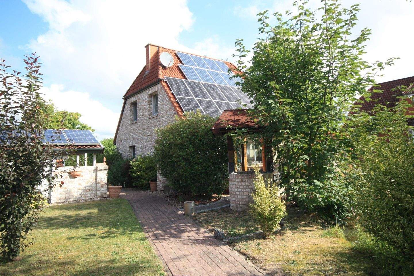 Bild 3