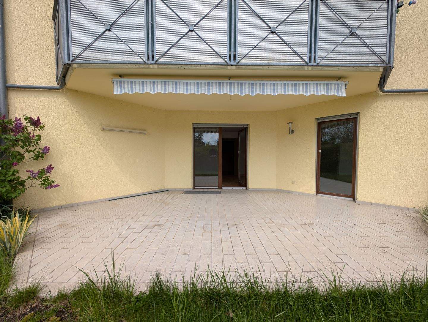 Bild 9