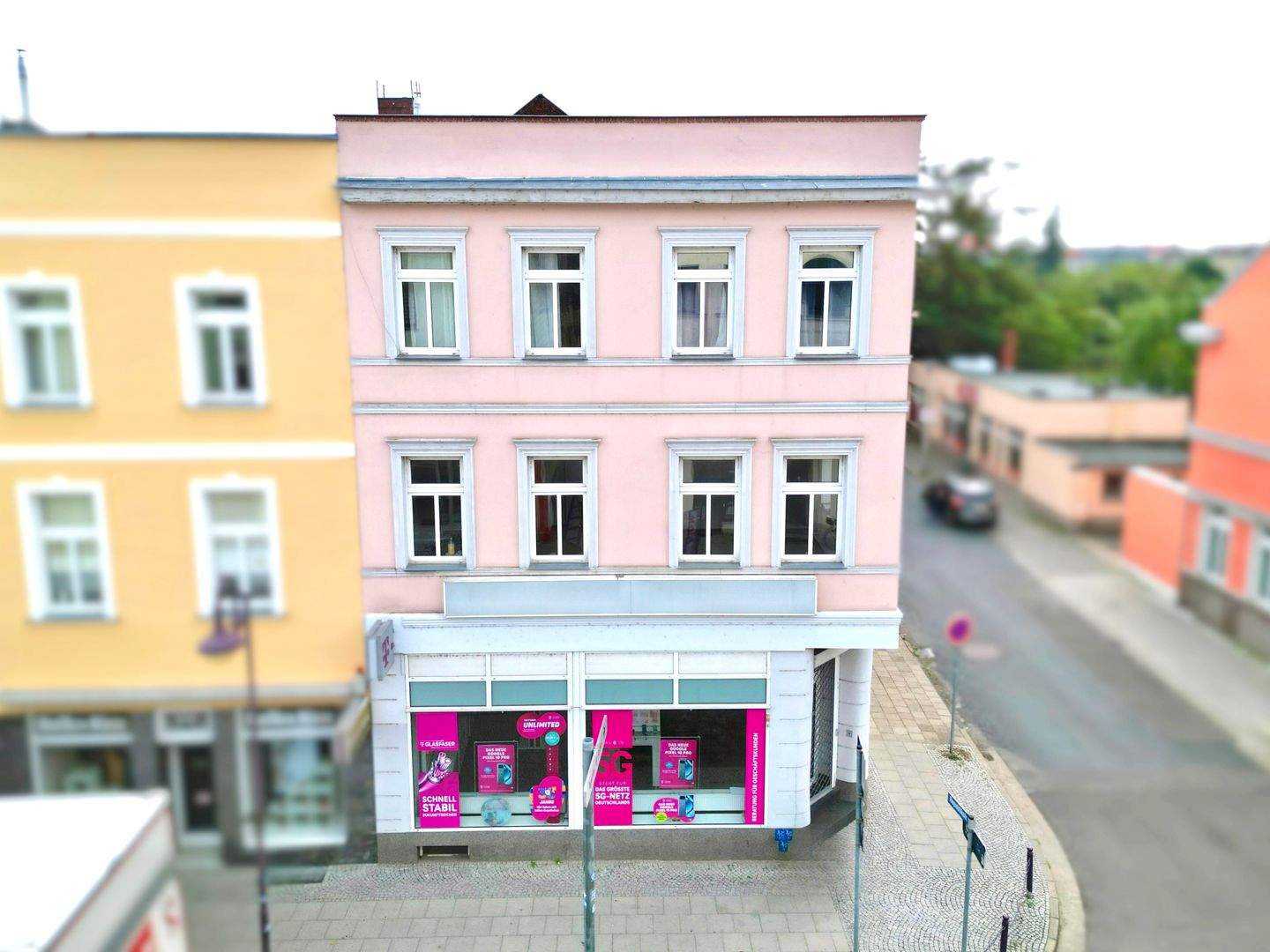 Bild 4