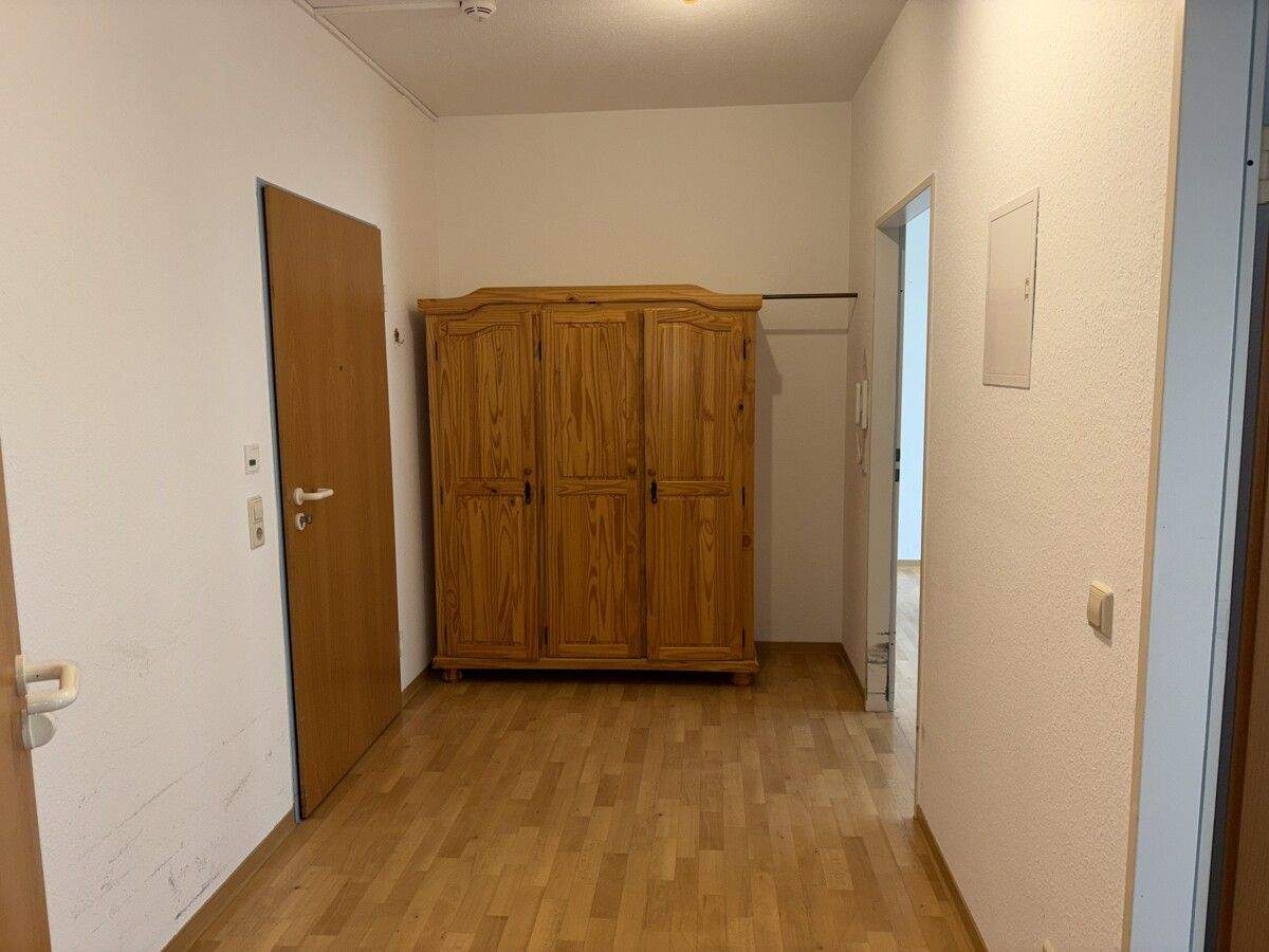 Bild 7