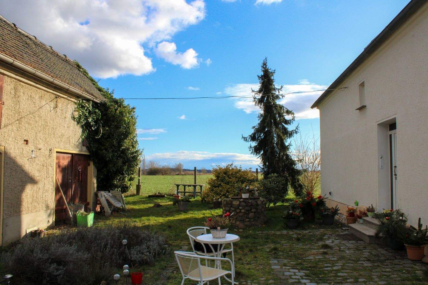 Bild 8
