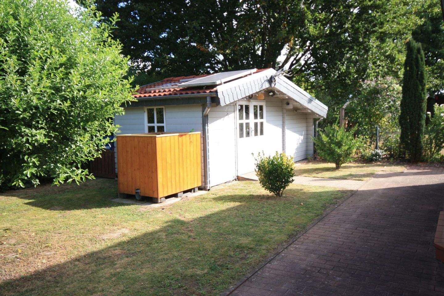 Bild 9