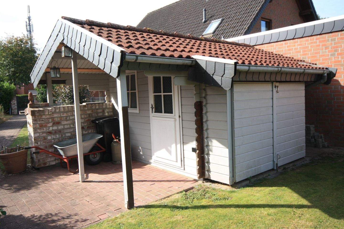 Bild 10