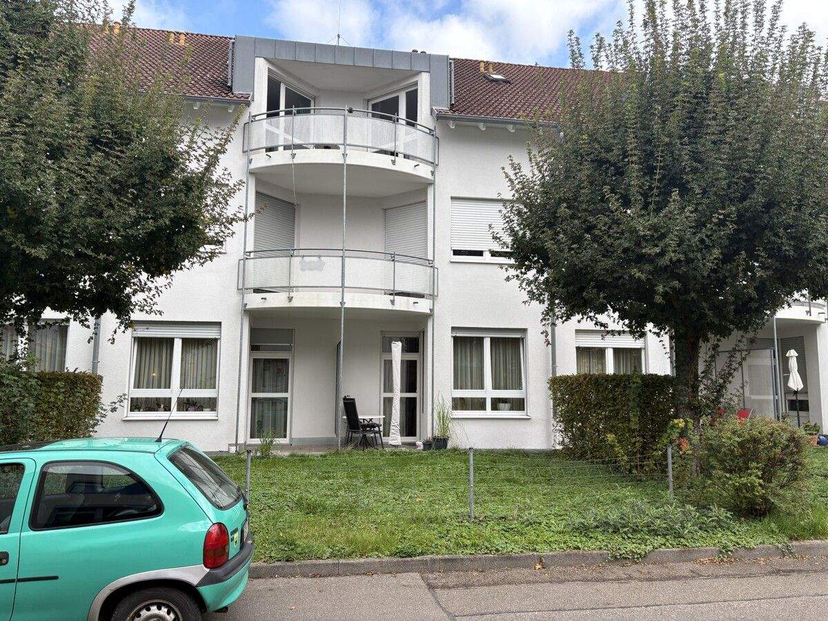 Bild 11