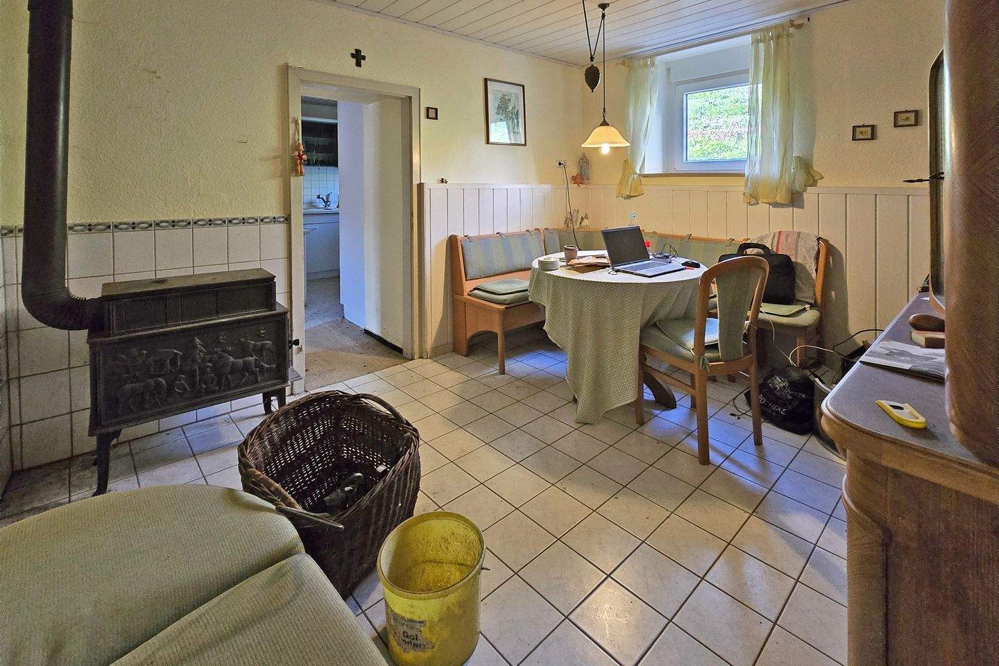 Bild 6
