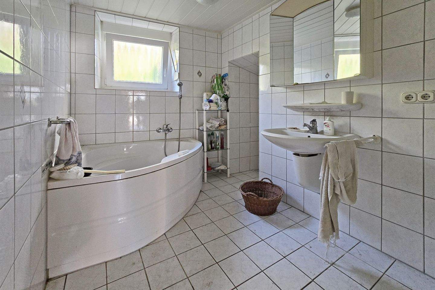 Bild 8