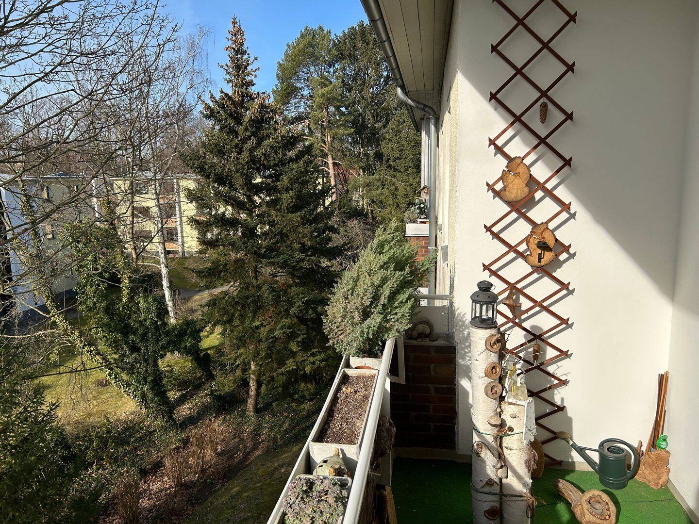 Bild 10