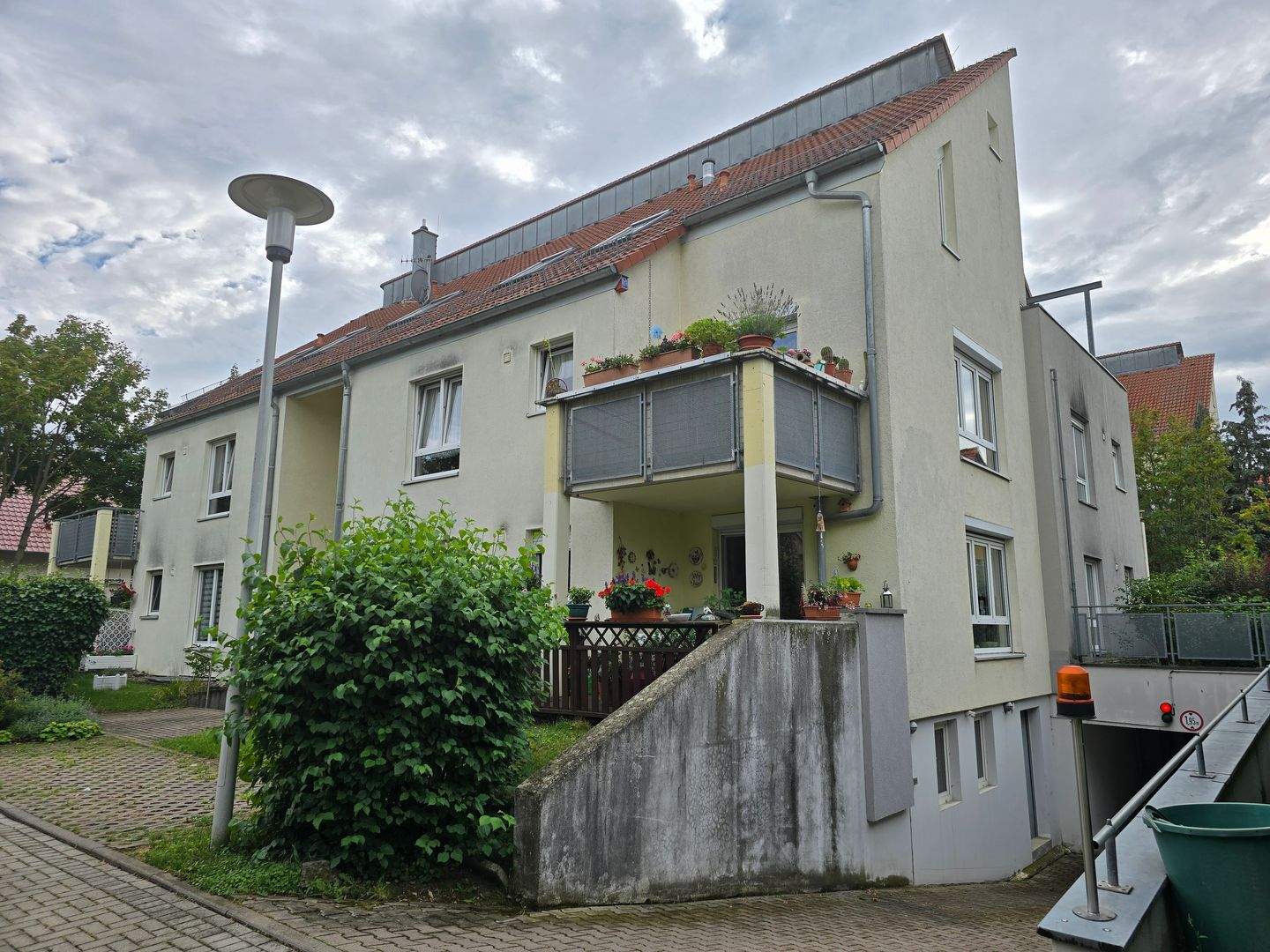 Bild 4