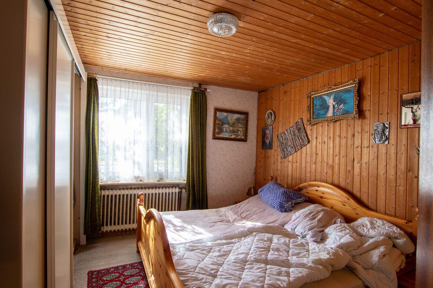 Bild 8
