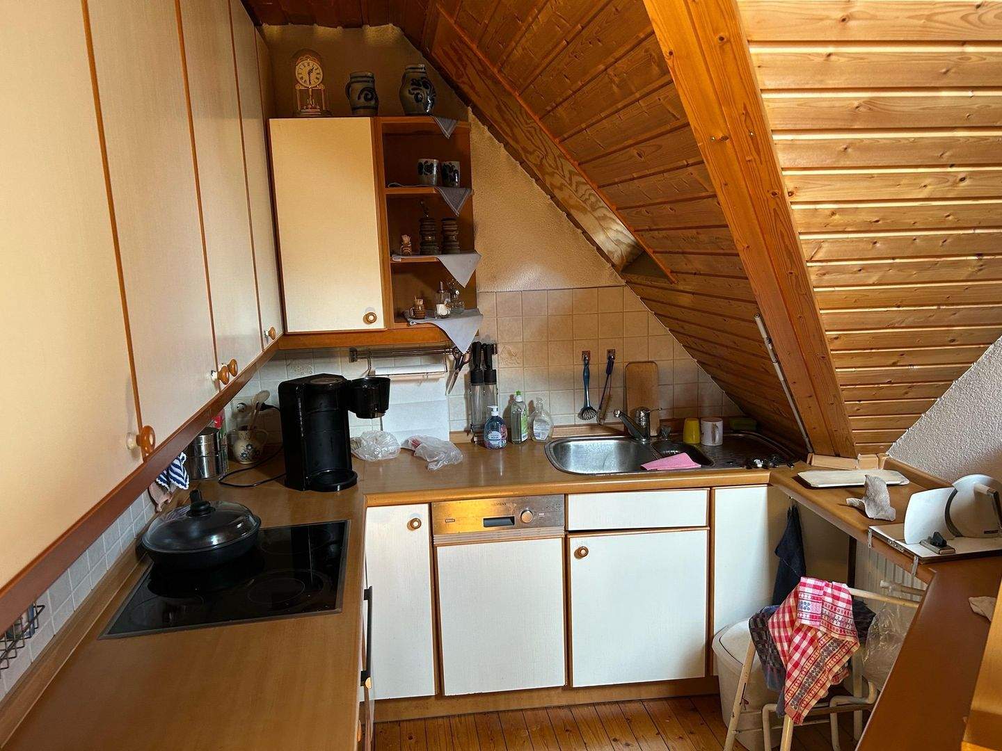 Bild 11