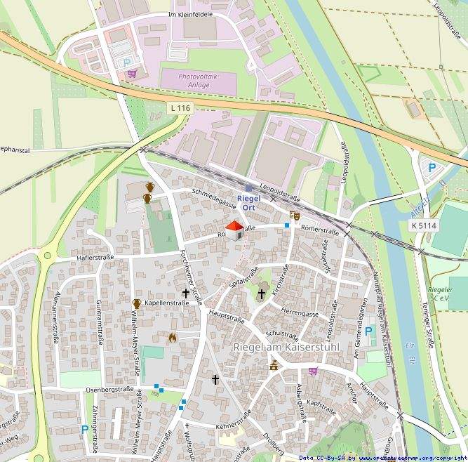 Bild 10