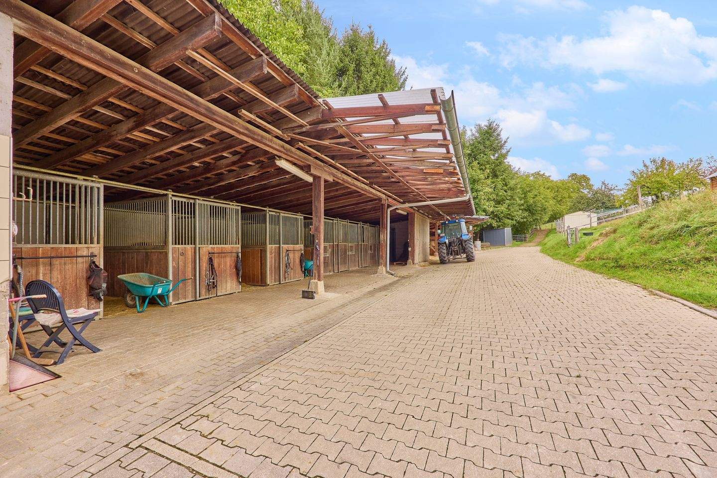 Bild 5