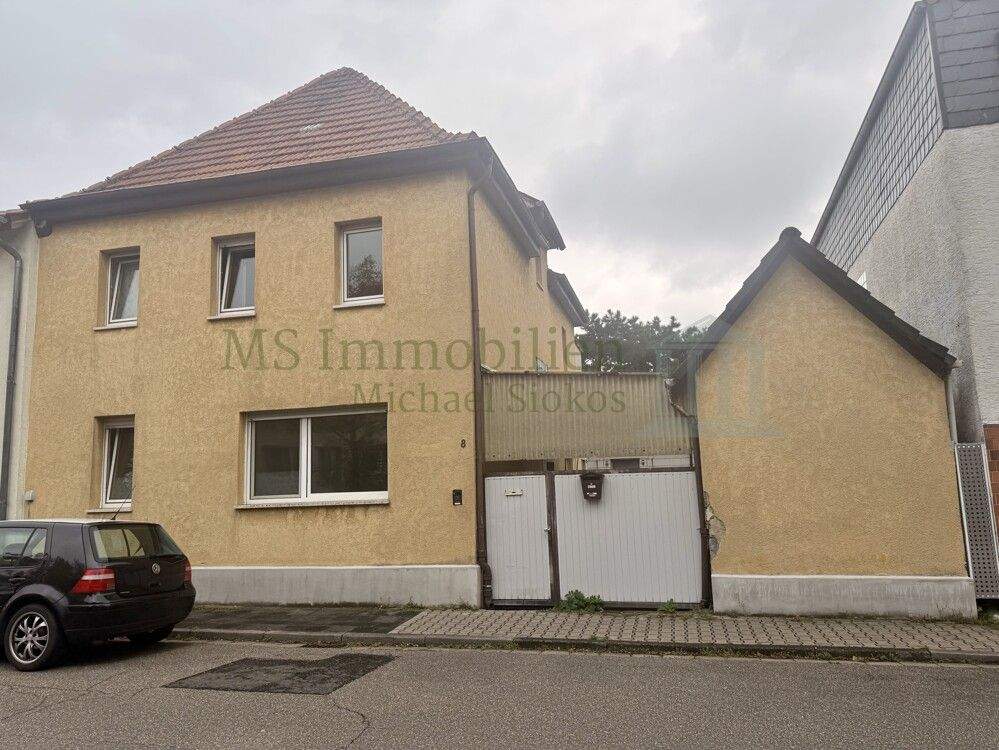Bild 3