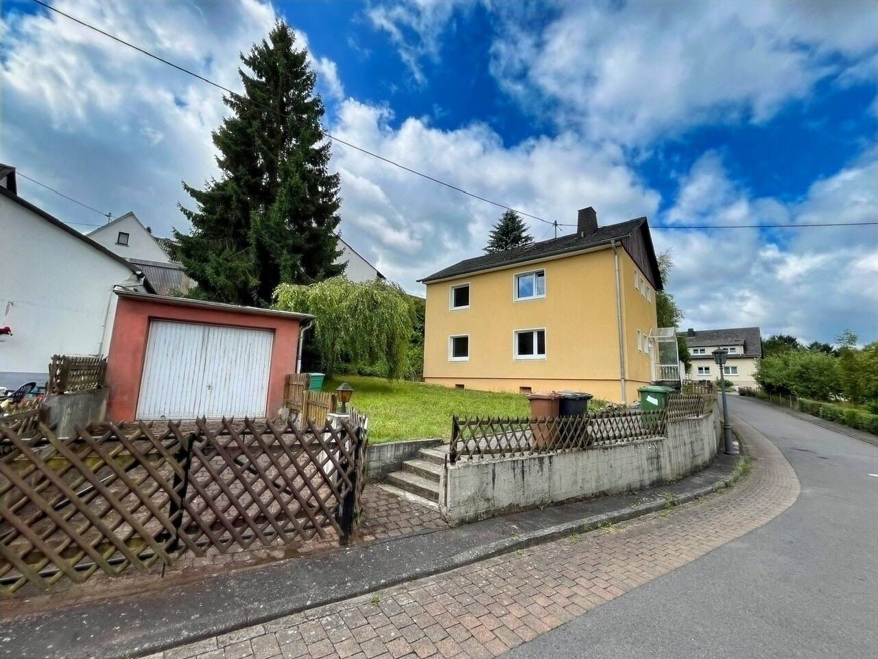 Bild 3