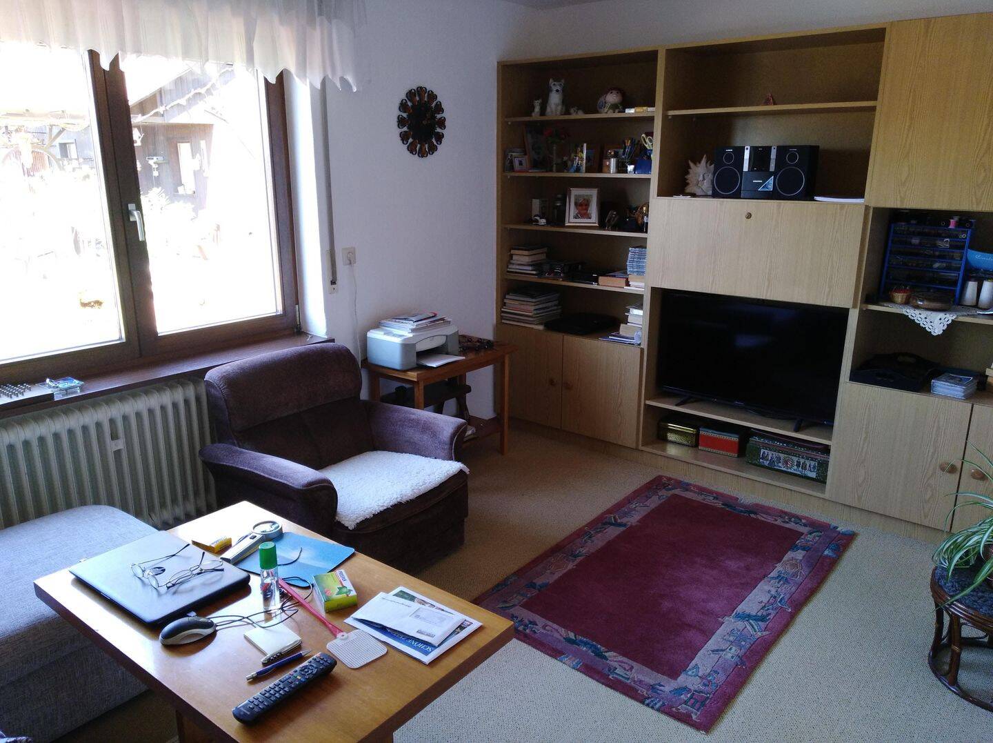 Bild 8