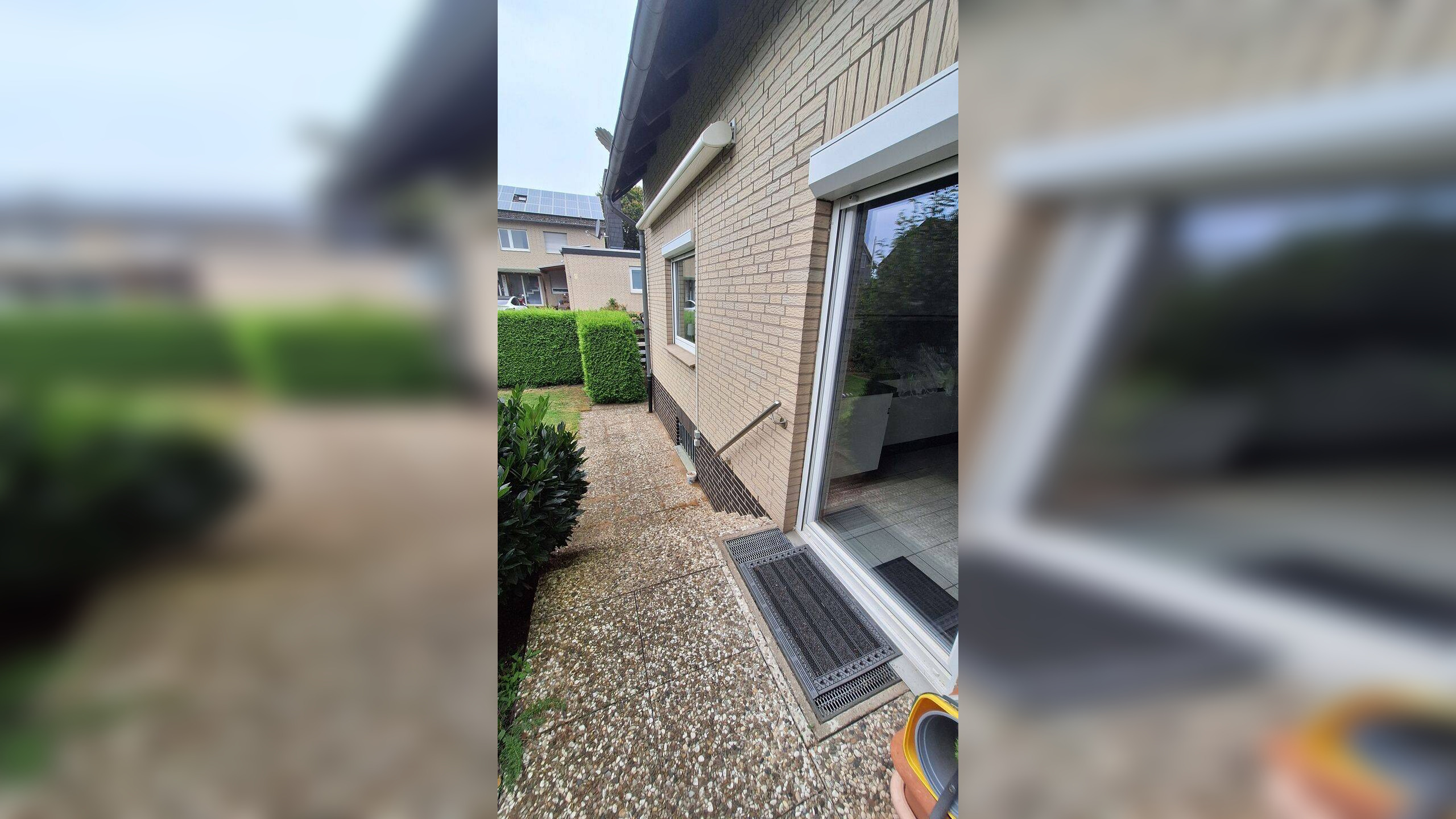 Bild 14