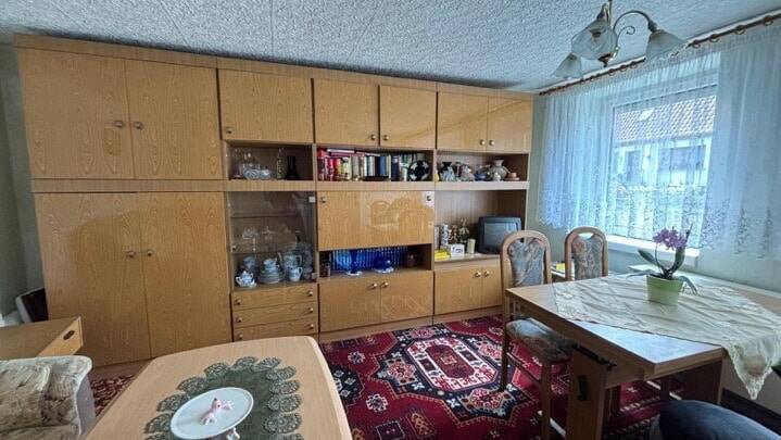 Bild 13