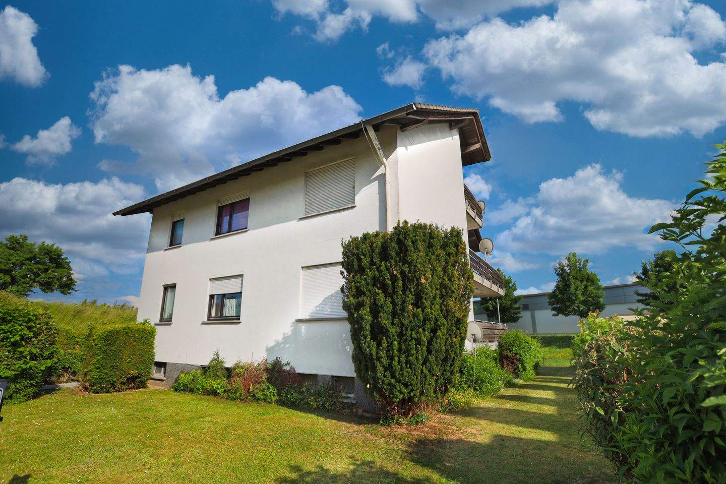 Bild 6