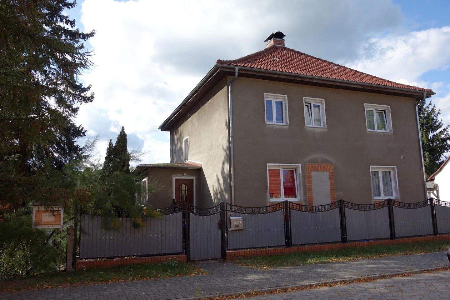 Bild 3