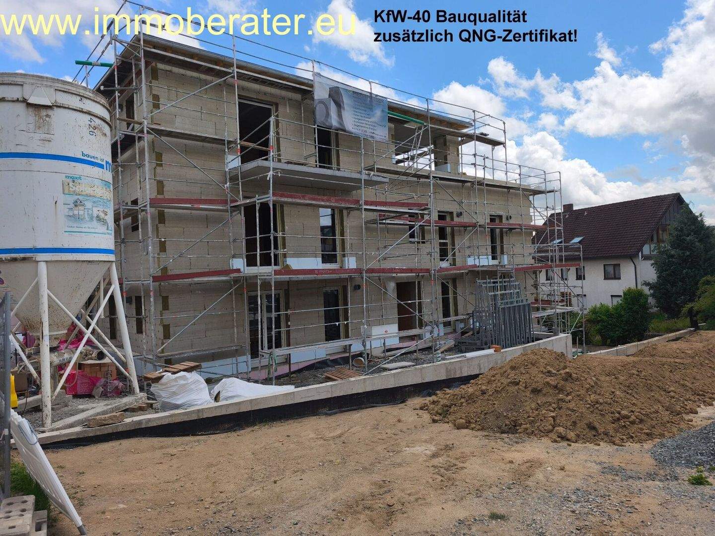 Bild 7