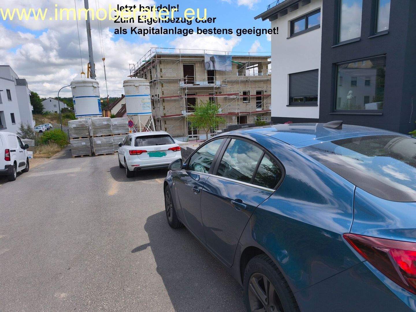 Bild 8