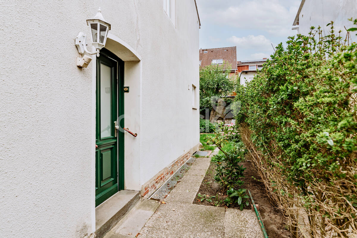 Bild 15
