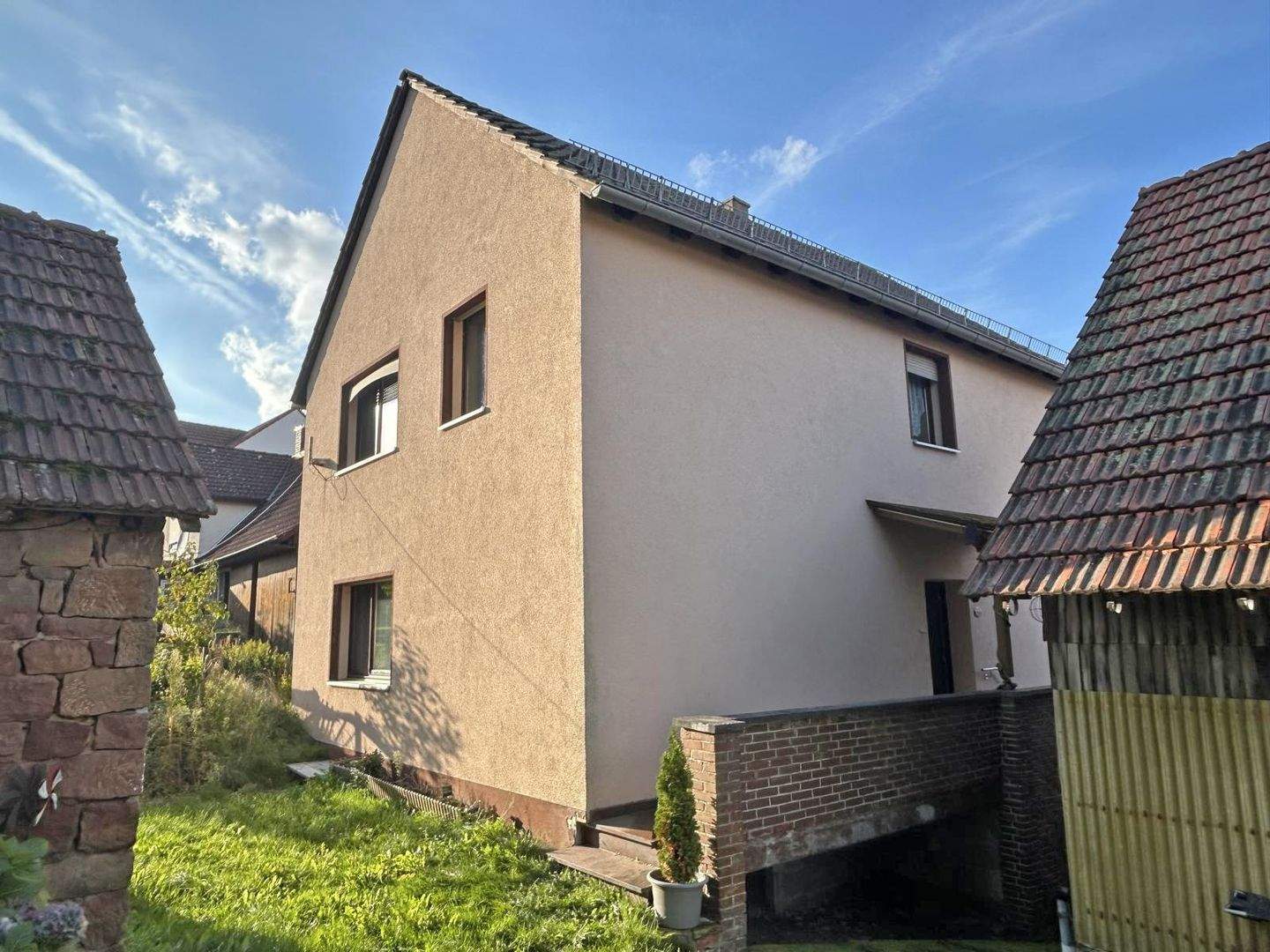 Bild 6