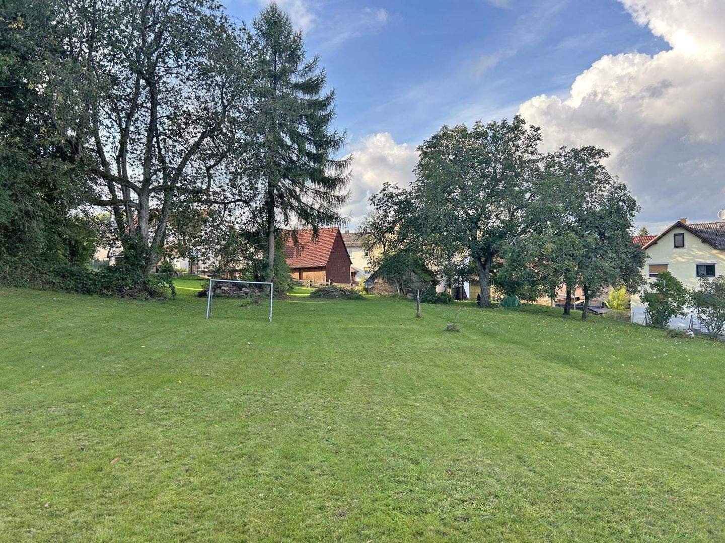 Bild 10
