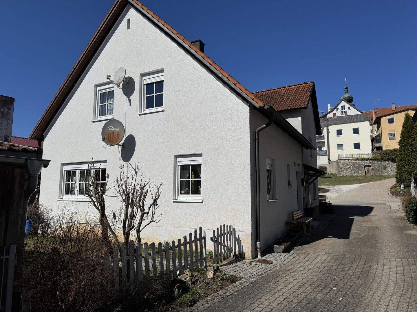 Bild 4