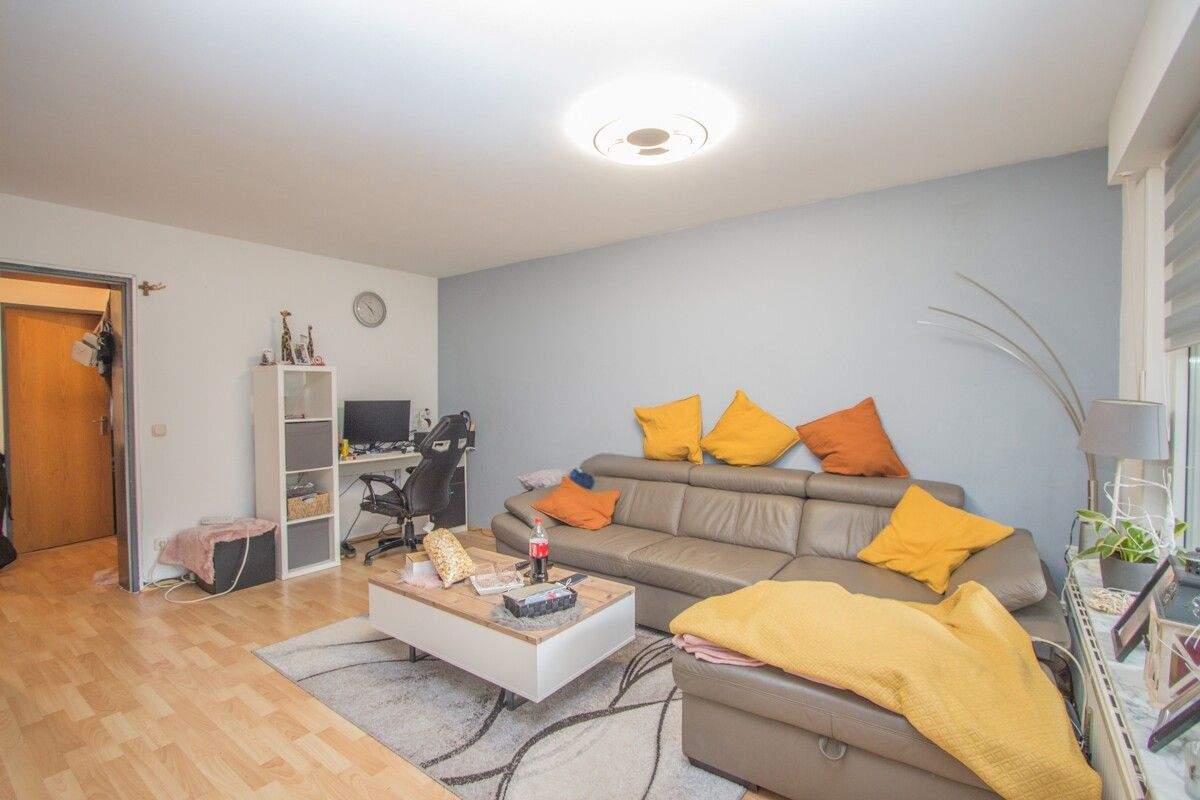 Bild 5
