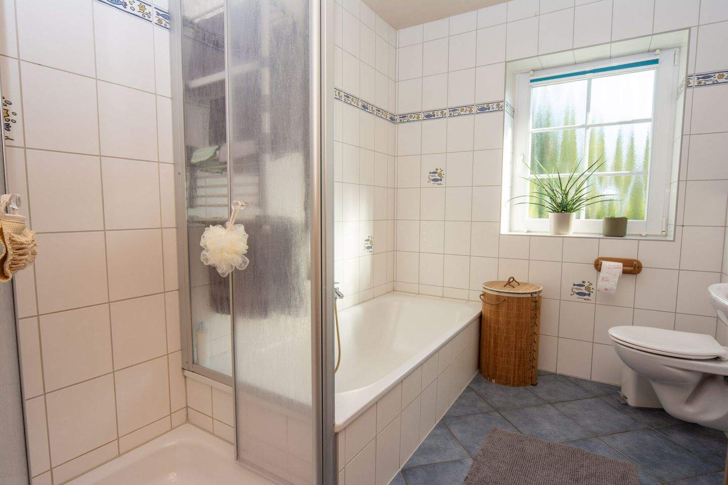 Bild 6