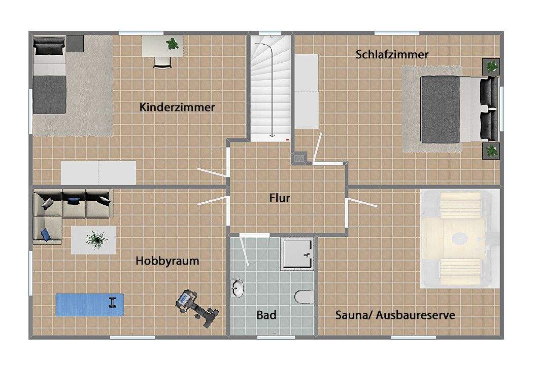 Bild 7
